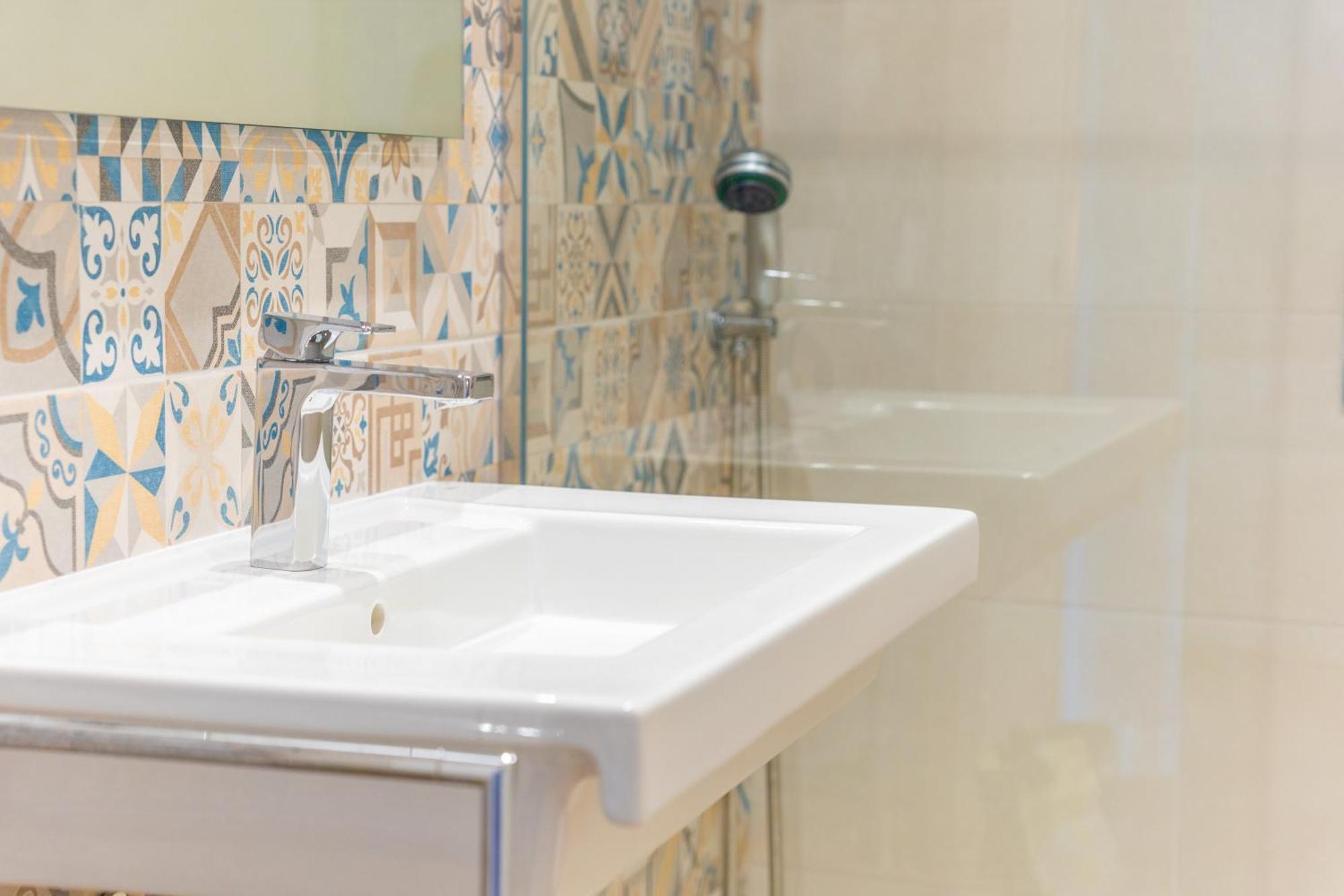 Apartamentos Massanet Canyamel  Esterno foto