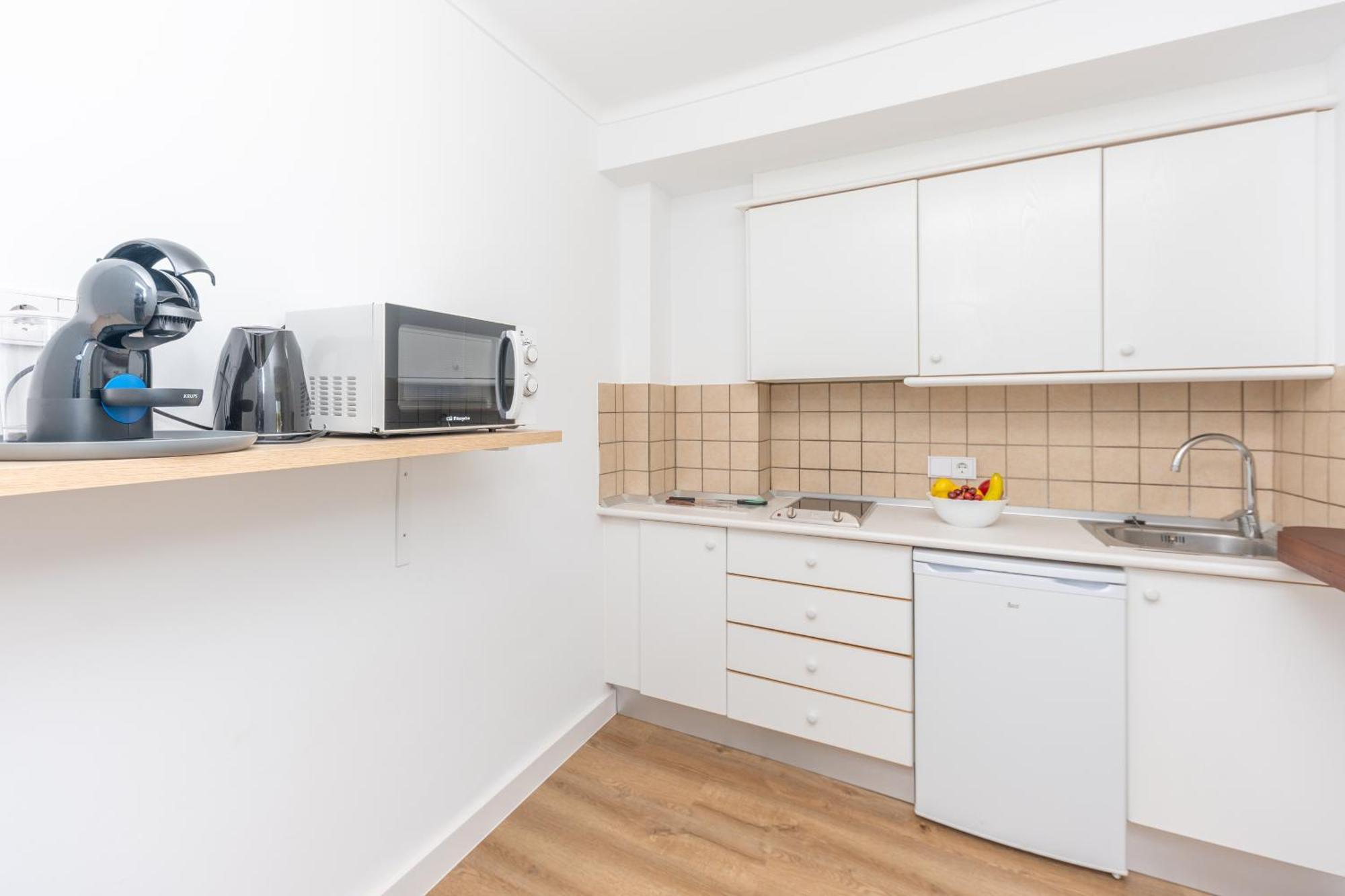 Apartamentos Massanet Canyamel  Esterno foto