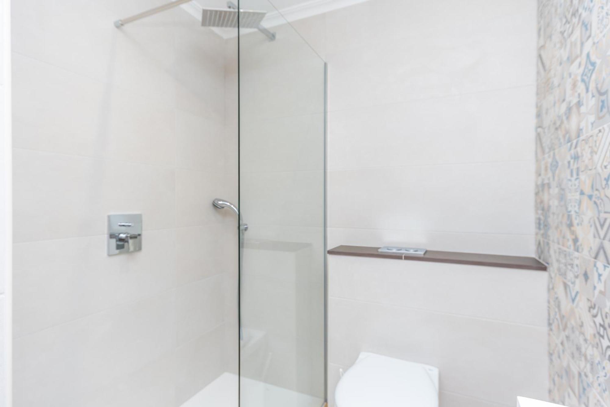 Apartamentos Massanet Canyamel  Esterno foto