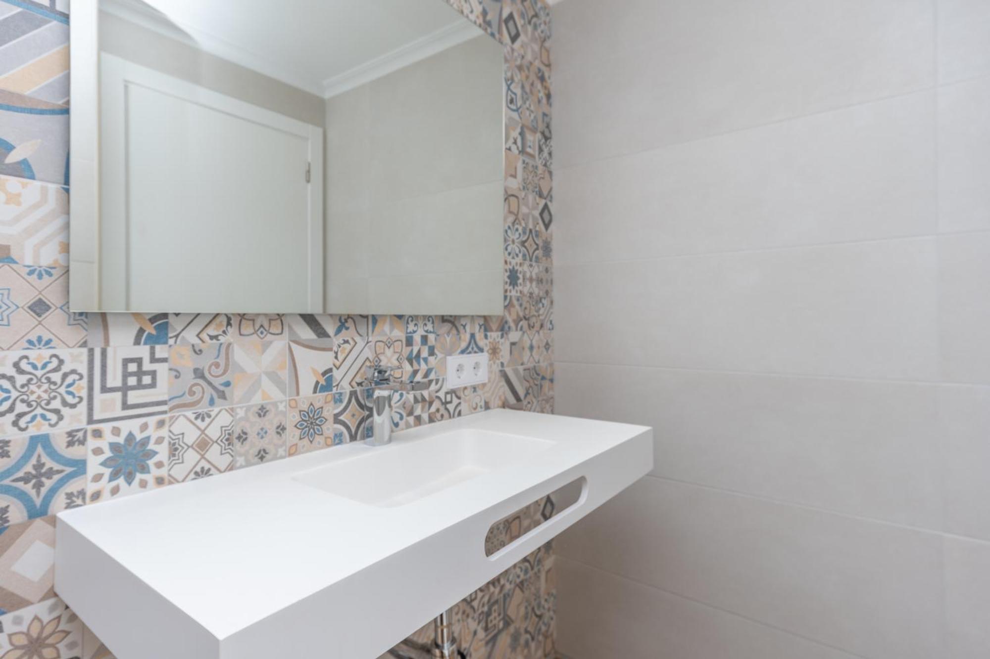 Apartamentos Massanet Canyamel  Esterno foto