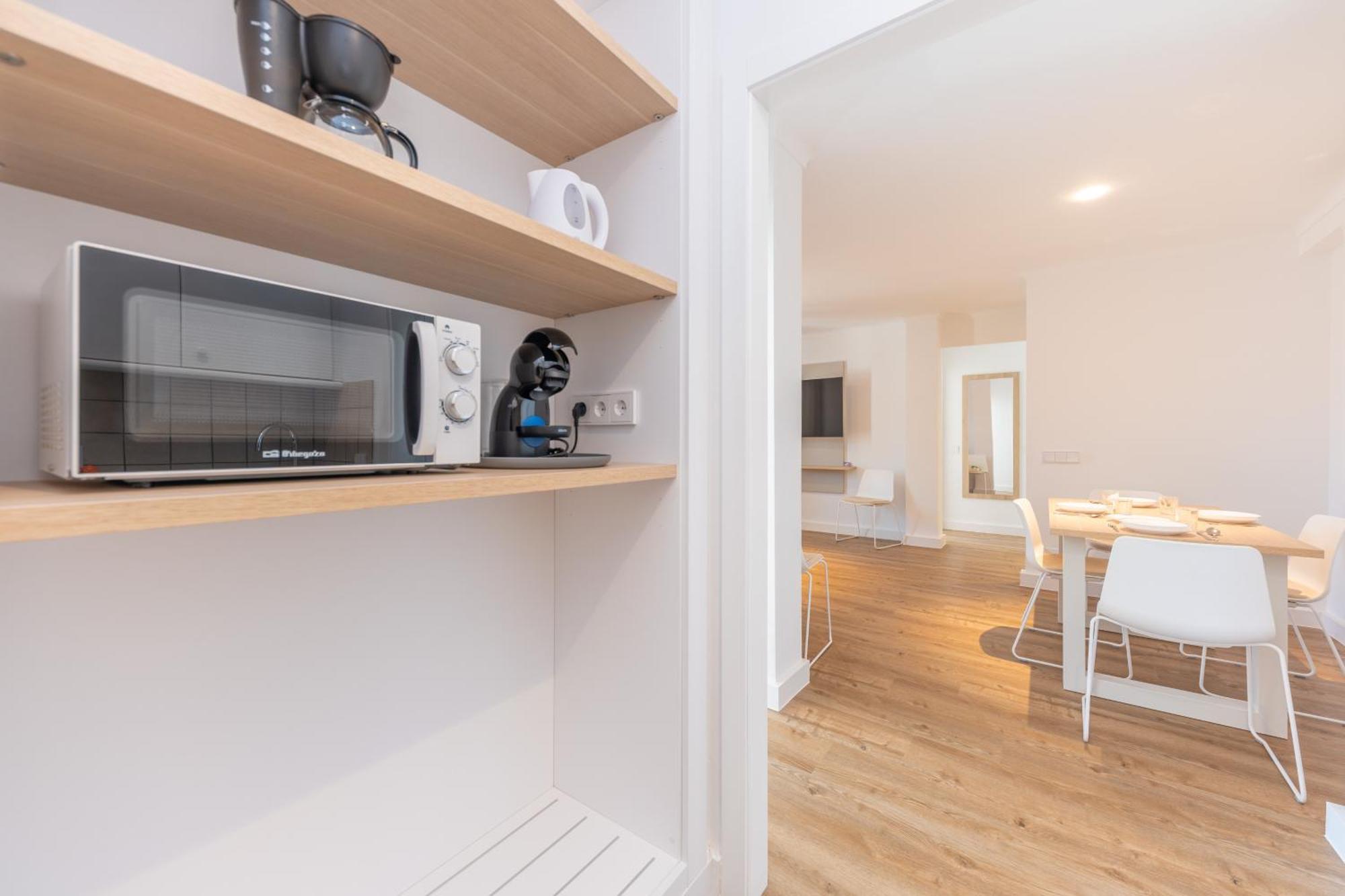 Apartamentos Massanet Canyamel  Esterno foto