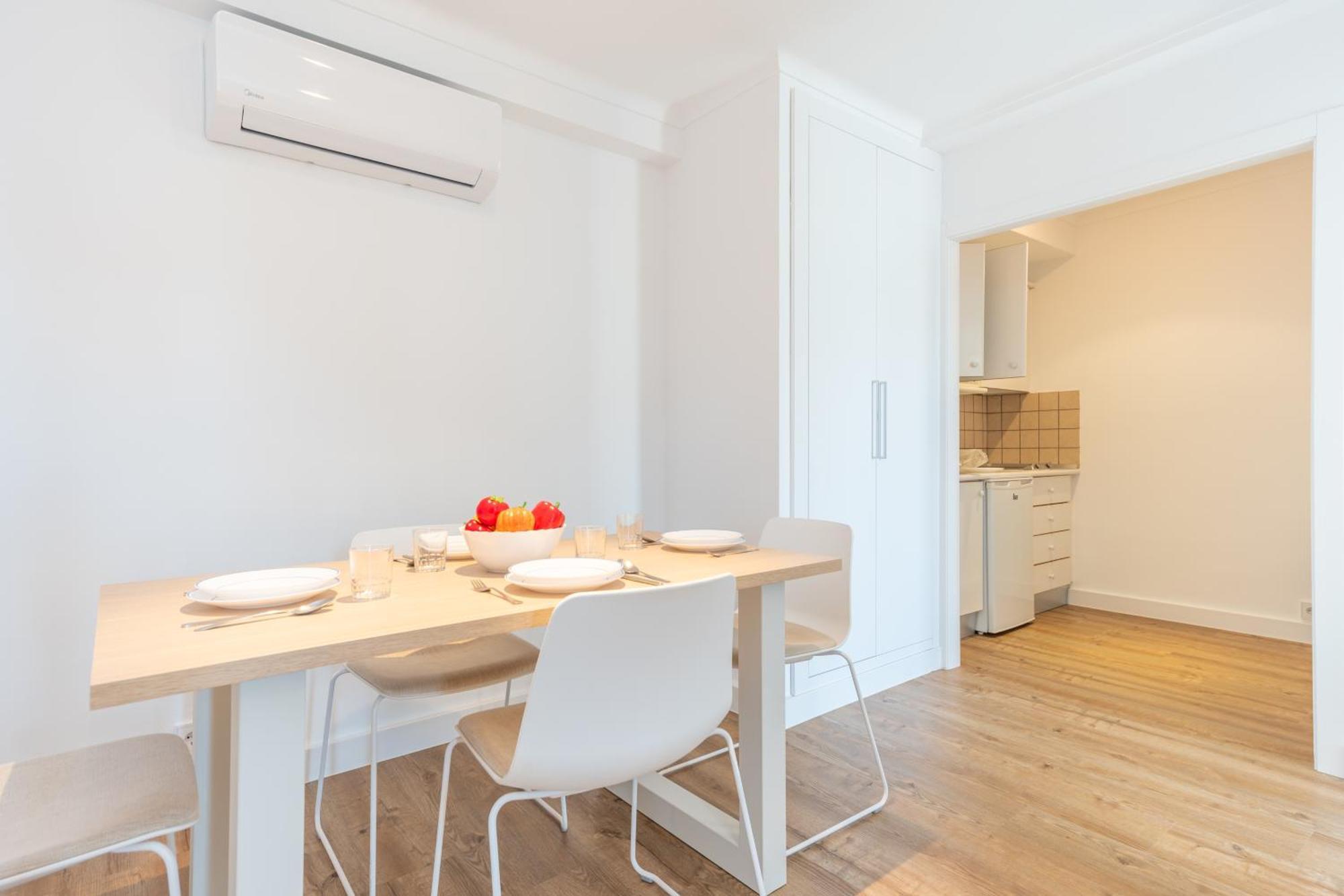 Apartamentos Massanet Canyamel  Esterno foto